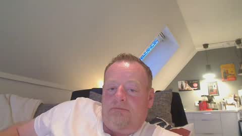 bignorwegian online show from August 1, 8:19 pm