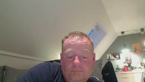 bignorwegian online show from August 2, 8:40 pm