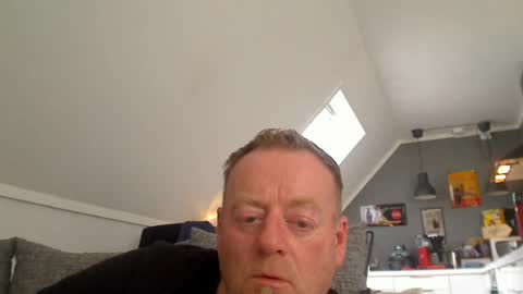 bignorwegian online show from August 3, 3:27 pm