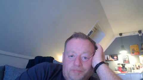 bignorwegian online show from August 7, 8:55 pm