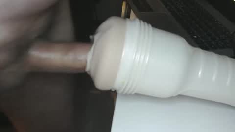 Snapshot of rung0406 chatting on November 30, 6:06 am rung0406 online show from November 30, 6:06 am