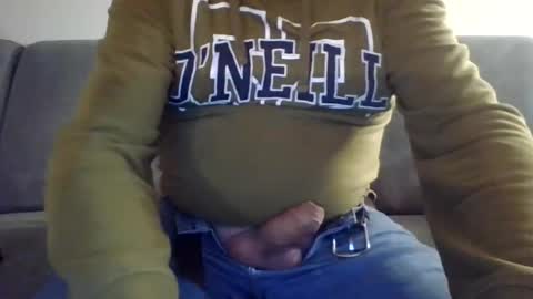 Snapshot of runner_1978 chatting on January 13, 9:09 pm runner_1978 online show from January 13, 9:09 pm