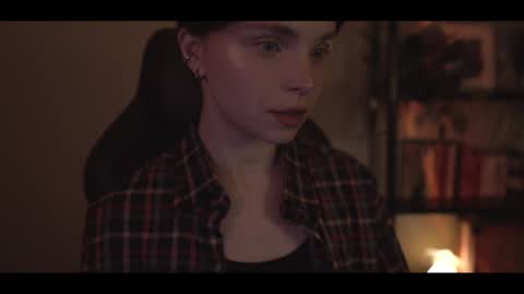 Snapshot of running_with_the_wolves chatting on January 26, 12:16 am Elena online show from January 26, 12:16 am