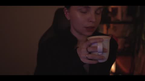 Snapshot of running_with_the_wolves chatting on February 3, 11:15 pm Elena online show from February 3, 11:15 pm