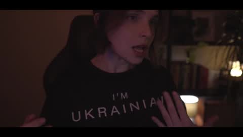 Snapshot of running_with_the_wolves chatting on February 24, 1:35 am Elena online show from February 24, 1:35 am