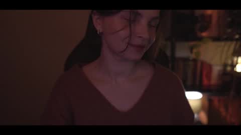 Snapshot of running_with_the_wolves chatting on March 1, 2:04 am Elena online show from March 1, 2:04 am