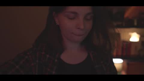 Snapshot of running_with_the_wolves chatting on September 12, 10:32 pm Elena online show from September 12, 10:32 pm