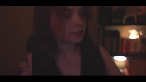 Snapshot of running_with_the_wolves chatting on September 19, 9:37 pm Elena online show from September 19, 9:37 pm