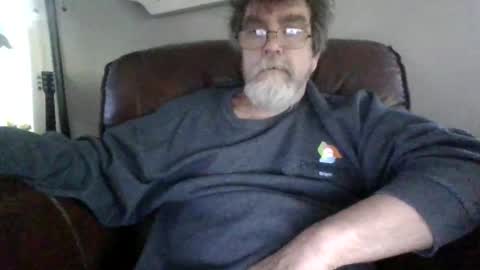 Snapshot of runningaround60 chatting on May 8, 12:21 pm runningaround60 online show from May 8, 12:21 pm