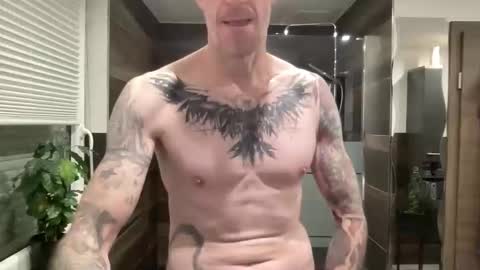 run online show from December 16, 5:23 am