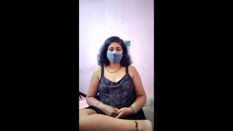 rupali_12 online show from March 8, 3:54 am