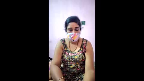rupali_12 online show from April 12, 6:24 pm