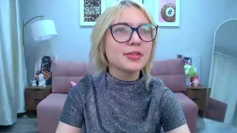 RuraBlare online show from July 17, 6:53 am