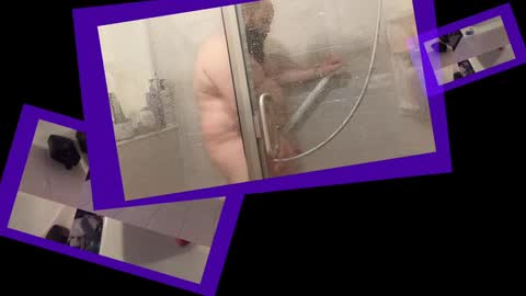 yosef online show from December 31, 7:42 am