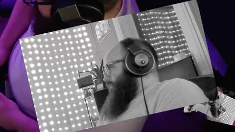 yosef online show from October 19, 4:57 am