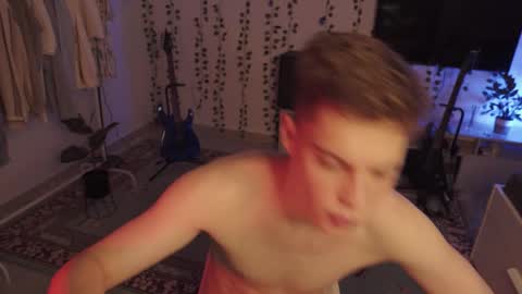 rusbradpitt online show from September 13, 1:11 pm