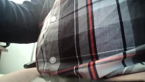 rushover63 online show from March 27, 1:22 pm