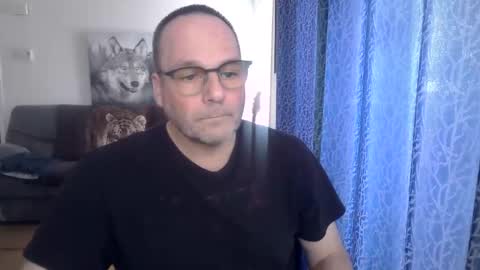 Snapshot of rushse886410 chatting on May 30, 7:00 pm rushse886410 online show from May 30, 7:00 pm