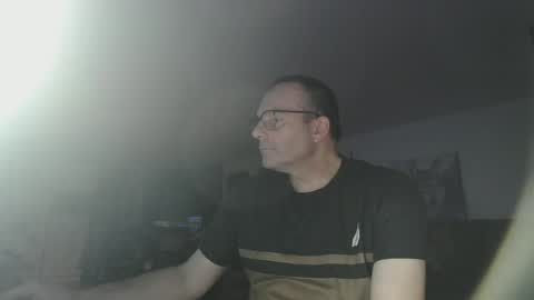 rushse886410 online show from June 18, 2:56 am
