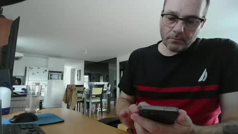 rushse886410 online show from June 23, 10:52 pm
