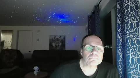 rushse886410 online show from July 3, 3:57 am