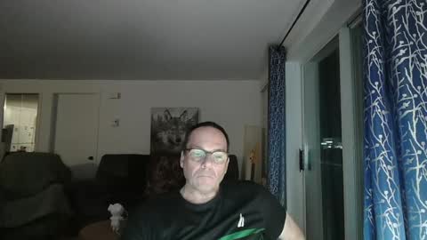 rushse886410 online show from July 4, 2:07 am