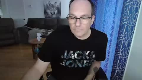 rushse886410 online show from July 9, 10:47 pm