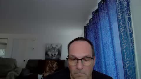 rushse886410 online show from July 12, 8:22 pm