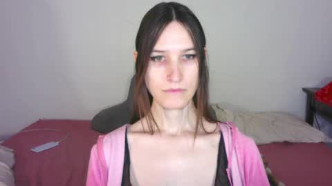 rushty113 online show from February 25, 1:06 pm