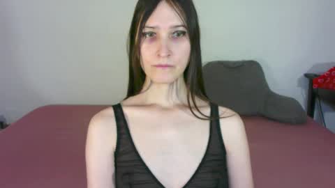 Snapshot of rushty113 chatting on February 12, 2:39 am rushty113 online show from February 12, 2:39 am