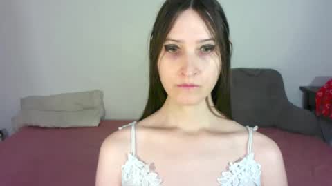 Snapshot of rushty113 chatting on February 18, 3:24 am rushty113 online show from February 18, 3:24 am