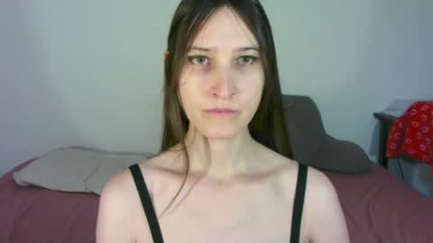 Snapshot of rushty113 chatting on February 23, 7:50 am rushty113 online show from February 23, 7:50 am