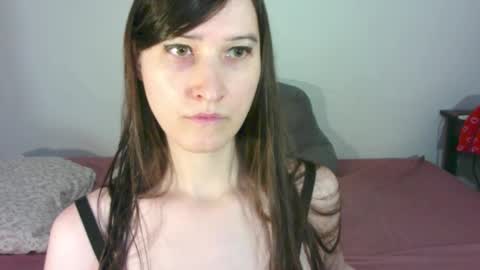 rushty113 online show from March 25, 2:50 am