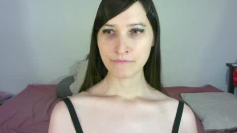 rushty113 online show from May 22, 4:08 am