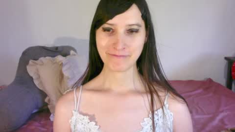 rushty113 online show from May 27, 1:57 am