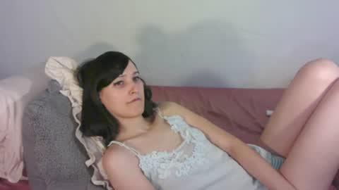 rushty113 online show from June 25, 12:43 am
