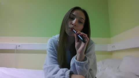 rusiksb31 online show from November 19, 10:21 pm