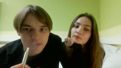 rusiksb31 online show from December 19, 7:21 pm