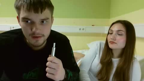 rusiksb31 online show from February 26, 6:07 pm