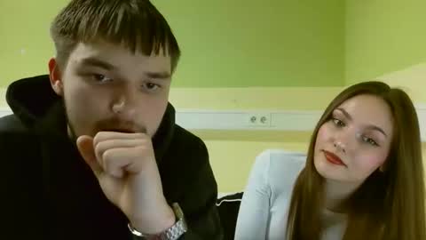 Snapshot of rusiksb31 chatting on March 8, 7:06 pm rusiksb31 online show from March 8, 7:06 pm