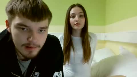 Snapshot of rusiksb31 chatting on March 9, 7:07 pm rusiksb31 online show from March 9, 7:07 pm