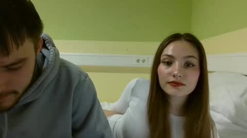 Snapshot of rusiksb31 chatting on March 15, 6:03 pm rusiksb31 online show from March 15, 6:03 pm