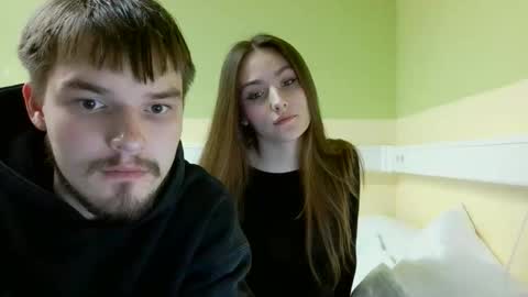 Snapshot of rusiksb31 chatting on March 23, 7:07 pm rusiksb31 online show from March 23, 7:07 pm