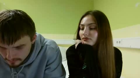 Snapshot of rusiksb31 chatting on March 26, 7:19 pm rusiksb31 online show from March 26, 7:19 pm