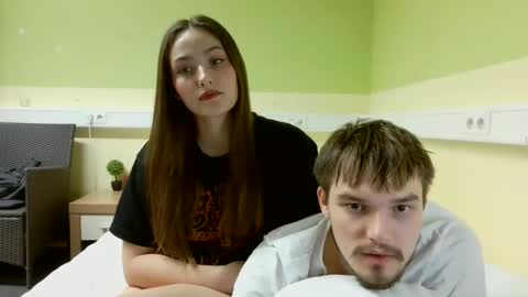 Snapshot of rusiksb31 chatting on March 27, 7:35 pm rusiksb31 online show from March 27, 7:35 pm