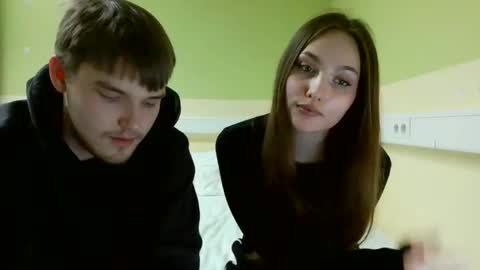 Snapshot of rusiksb31 chatting on April 10, 7:07 pm rusiksb31 online show from April 10, 7:07 pm