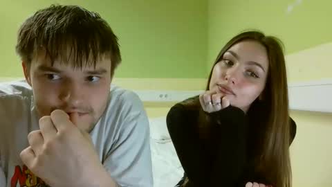 Snapshot of rusiksb31 chatting on April 12, 7:08 pm rusiksb31 online show from April 12, 7:08 pm