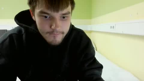Snapshot of rusiksb31 chatting on April 16, 7:14 pm rusiksb31 online show from April 16, 7:14 pm