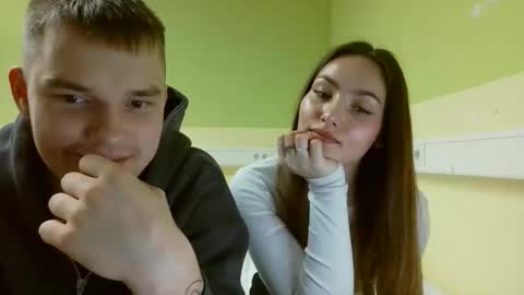 Snapshot of rusiksb31 chatting on April 23, 7:38 pm rusiksb31 online show from April 23, 7:38 pm