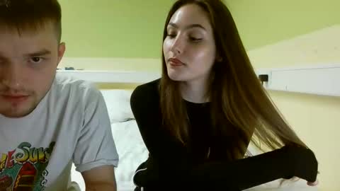 Snapshot of rusiksb31 chatting on April 29, 7:31 pm rusiksb31 online show from April 29, 7:31 pm